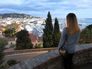 Principais pontos turísticos de Cannes na Riviera Francesa Blog de Viagem